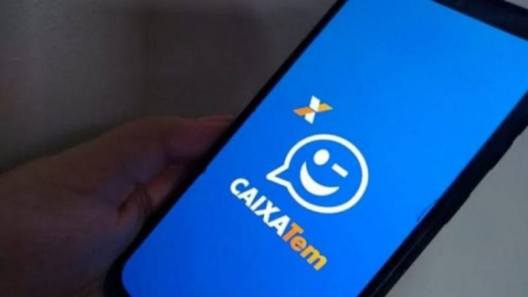 CAIXA TEM libera R$ 1.302 nesta quarta-feira fazendo a alegria destes brasileiros