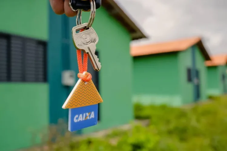 Fim de uma era: Caixa muda regras para compra da casa própria e deixa brasileiros na mão
