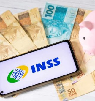 Empréstimos Consignados têm importante NOVIDADE envolvendo o INSS