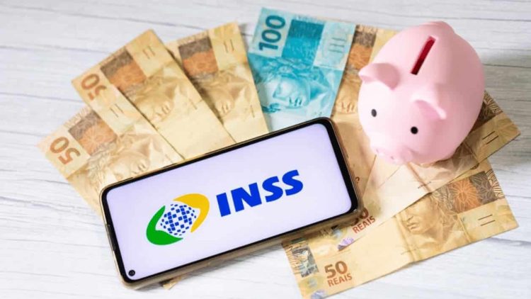 Empréstimos Consignados têm importante NOVIDADE envolvendo o INSS