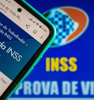 Mudanças na prova de vida do INSS geram atrasos na atualização dos benefícios