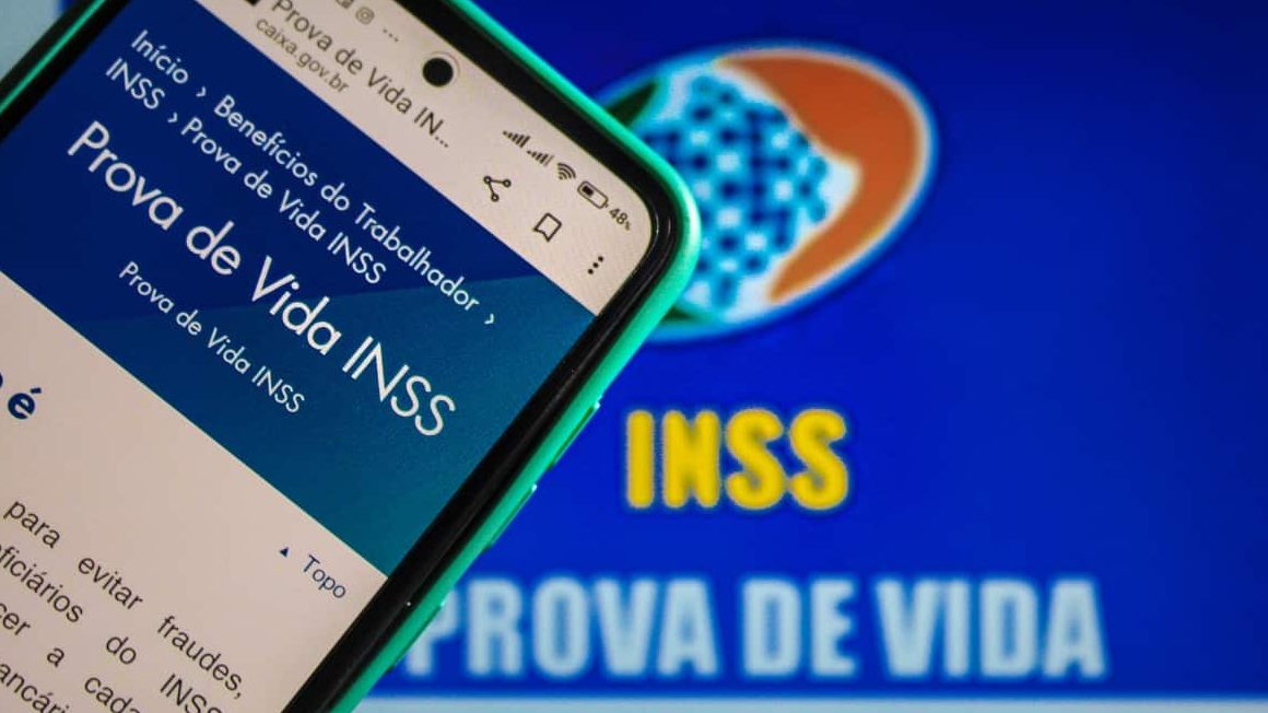 Mudanças na prova de vida do INSS geram atrasos na atualização dos benefícios