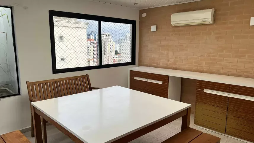 leilão