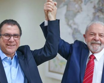 Lula confirma e desempregados vão receber ajuda de R$ 2,5 mil do governo
