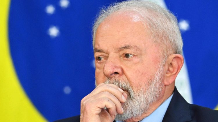 Lula