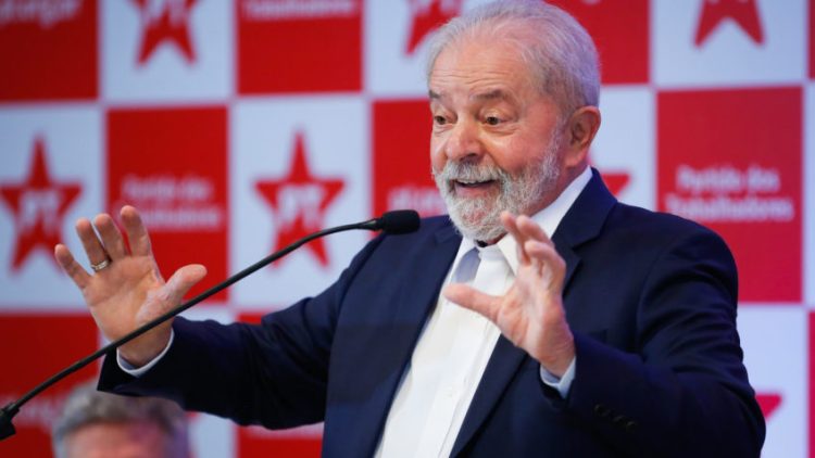 Não sabe quando receber a restituição do Imposto de Renda? Aprenda a consultar o calendário