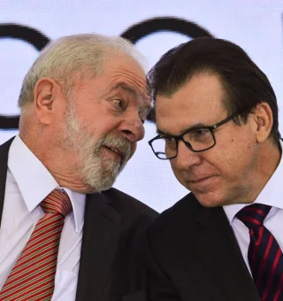 Novos detalhes sobre o SALÁRIO MÍNIMO são negociados por Lula