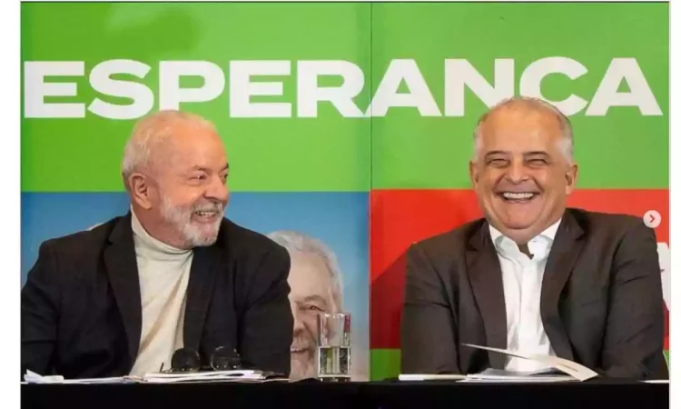 Mudanças no CADÚNICO surpreendem beneficiários que se preocupam com seus pagamentos
