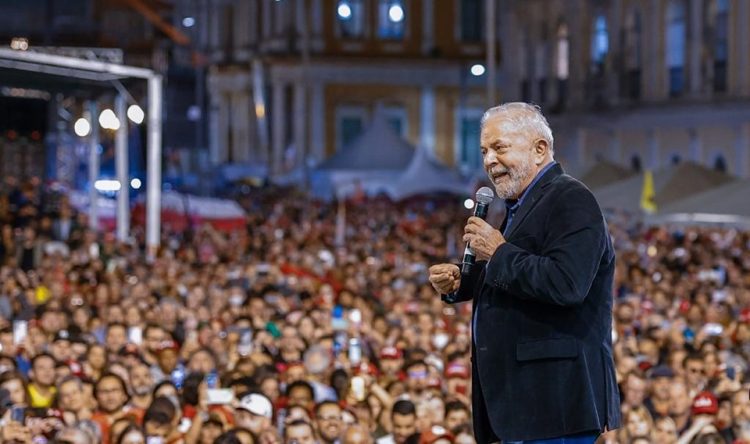 Transição para o NOVO salário mínimo afetará seu bolso imediatamente; saiba como