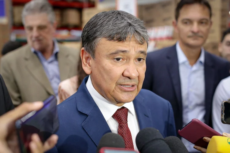 Bolsa Família sofre NOVOS cortes na véspera do seu pagamento afetando a população