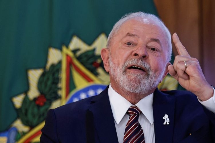 Lula NEGA horário de verão em 2025; Saiba os prós e contras da mudança no relógio