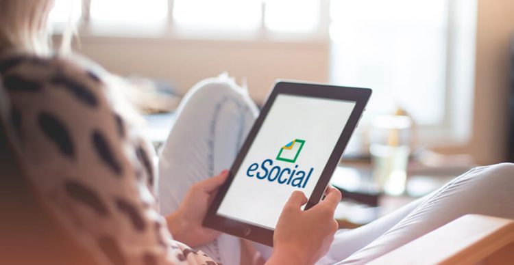 Multas no eSocial: veja como sanar e negociar os débitos com benefícios