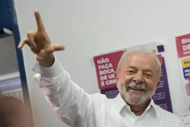Vale-Gás volta a ser pago nesta sexta-feira APENAS para quem cumprir estes requisitos