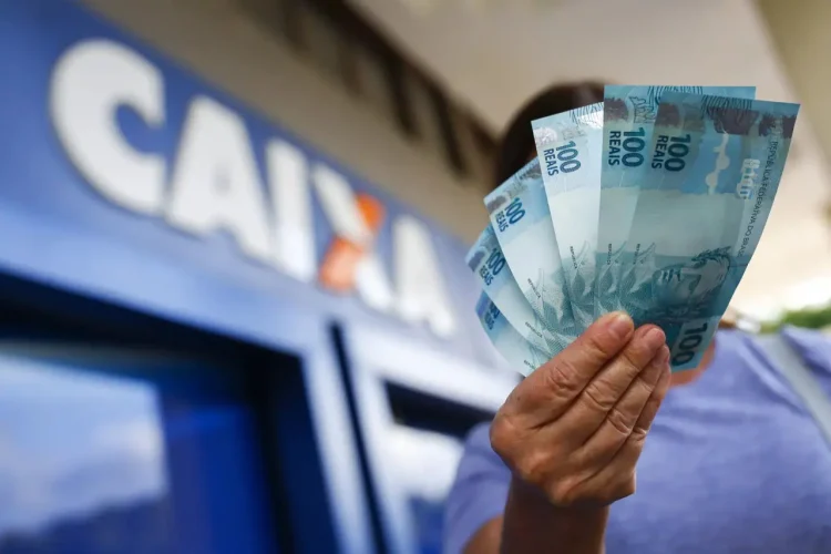 MTE confirma distribuição de R$ 3,9 bilhões para quem foi demitido até 2025