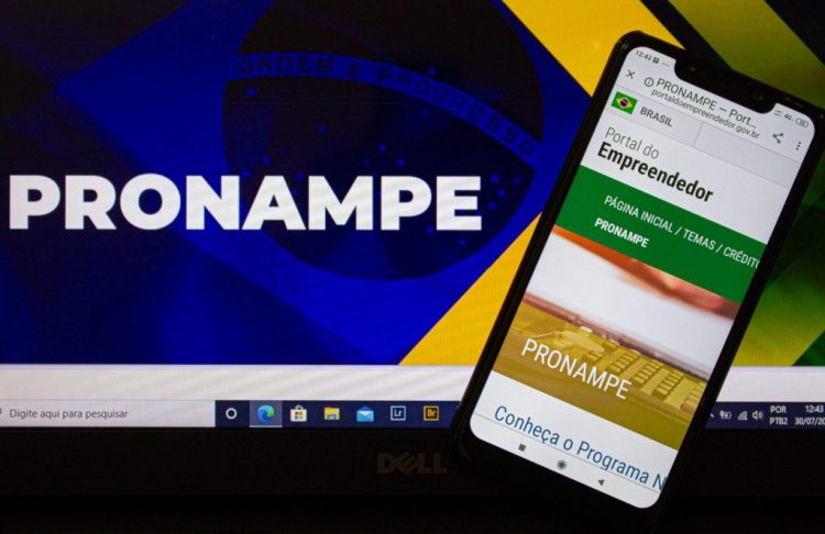 PRONAMPE ganha novo prazo de pagamento para a alegria dos empreendedores