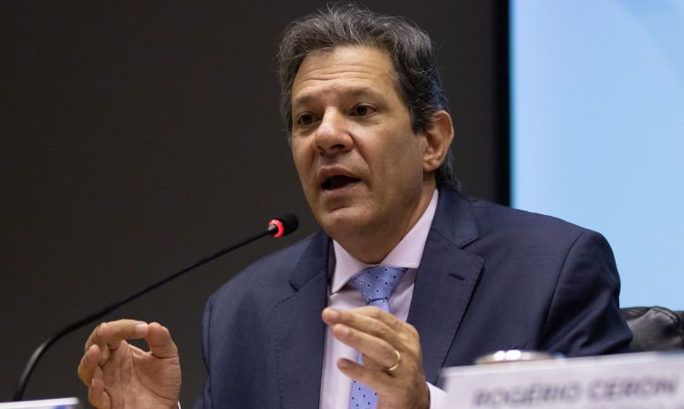 Precisa alterar sua declaração do Imposto de Renda? Veja como emitir a versão retificada