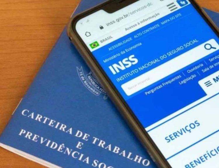 INSS passa por GRANDES MUDANÇAS afetando a vida dos aposentados e pensionistas