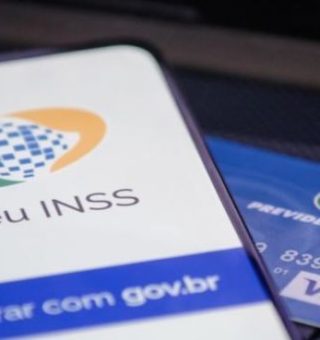 INSS inicia a semana com tumultos e críticas sobre o pagamento das aposentadorias