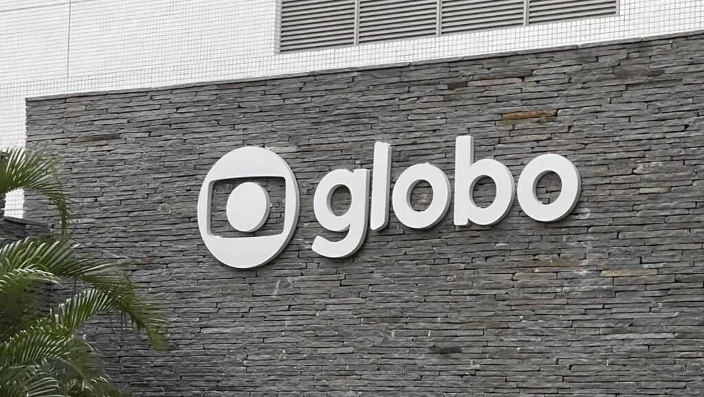 Ator da Globo terá que pagar MULTA de mais de R$ 100 mil para a emissora