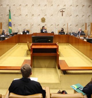 Aposentados do INSS recebem GRANDE NOTÍCIA sobre a revisão da vida toda