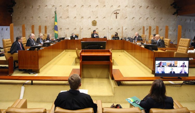Aposentados do INSS recebem GRANDE NOTÍCIA sobre a revisão da vida toda