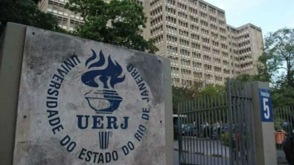 Após denúncias, Uerj articulou R$ 44 mi para projeto com 'rachadinha