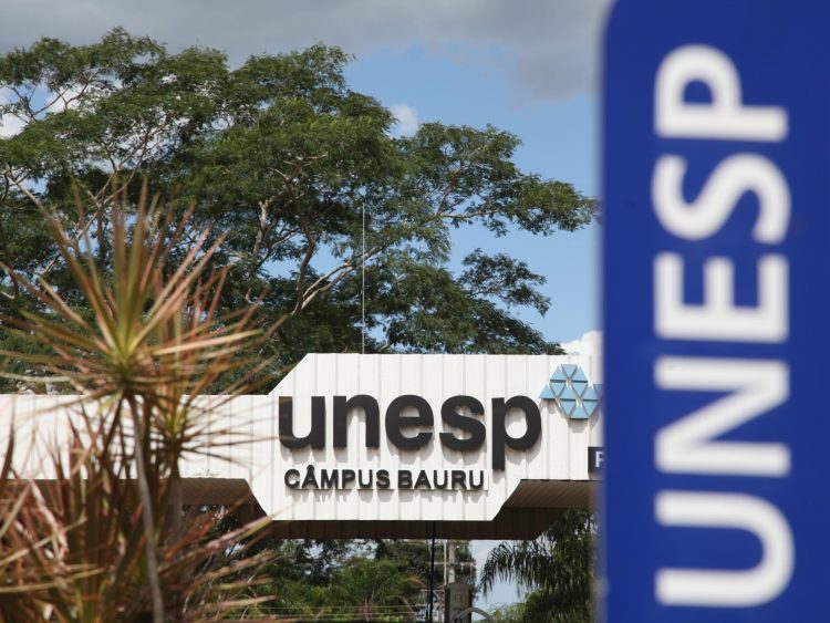 Tudo o que você precisa saber sobre o Vestibular Unesp 2026: tire suas dúvidas e prepare-se!