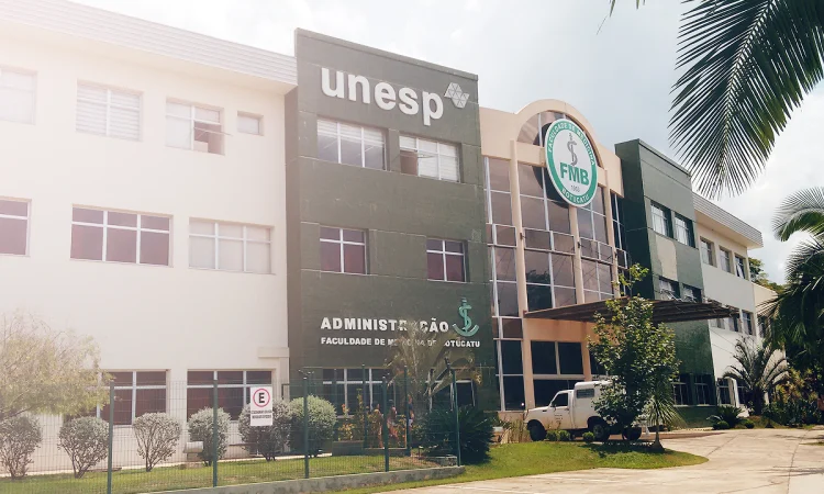 unesp