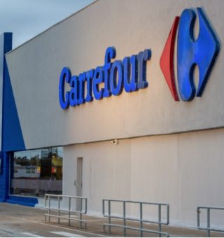 Carrefour vai oferecer estes serviços financeiros para facilitar a vida dos clientes