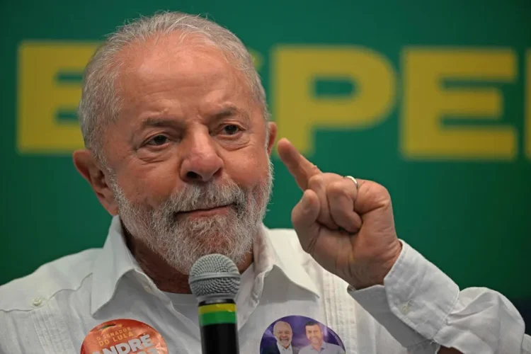 Bolsa Família retoma os pagamentos nesta segunda com EXCLUSÃO de beneficiários