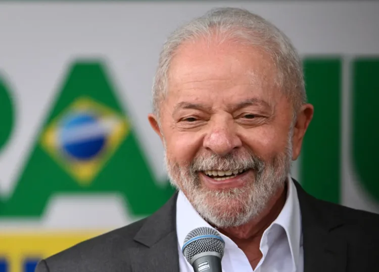 Vai COMEÇAR! Bolsa Família retoma pagamentos com IMPORTANTES mudanças