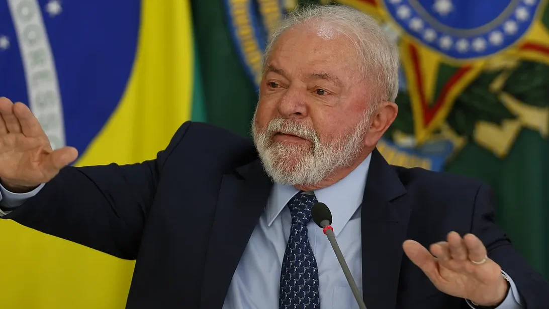 INSS libera a ordem de pagamento do 13º salário depositado no fim deste mês