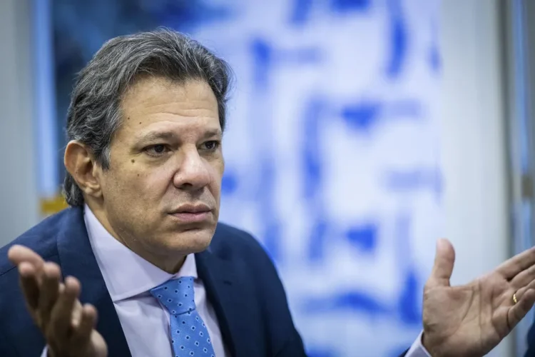 FIM DO PRAZO! Contribuinte que NÃO declarou o Imposto de Renda terá GRAVES consequências