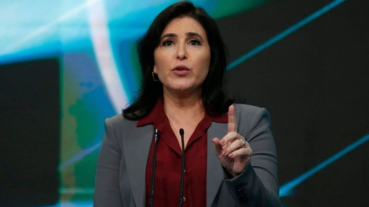 Ministra confirma MUDANÇAS no Bolsa Família gerando P NICO entre os beneficiários