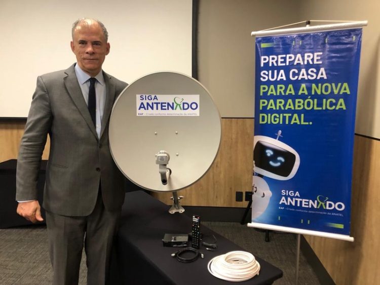 PRESENTE! Governo envia surpresa para os titulares do CADÚNICO que celebram o benefício