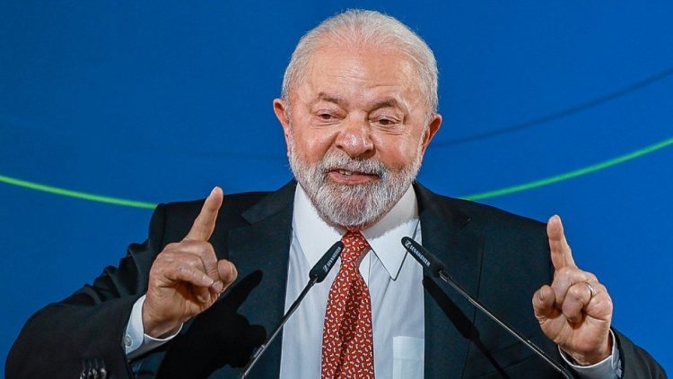 Lula