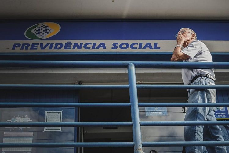 NOVIDADE! INSS anuncia novo modelo de PERÍCIA MÉDICA abalando os titulares
