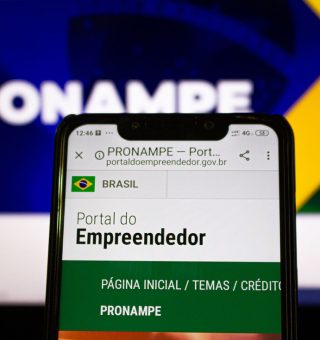 EMPRÉSTIMO MEI ganha NOVAS REGRAS e empreendedores se preocupam