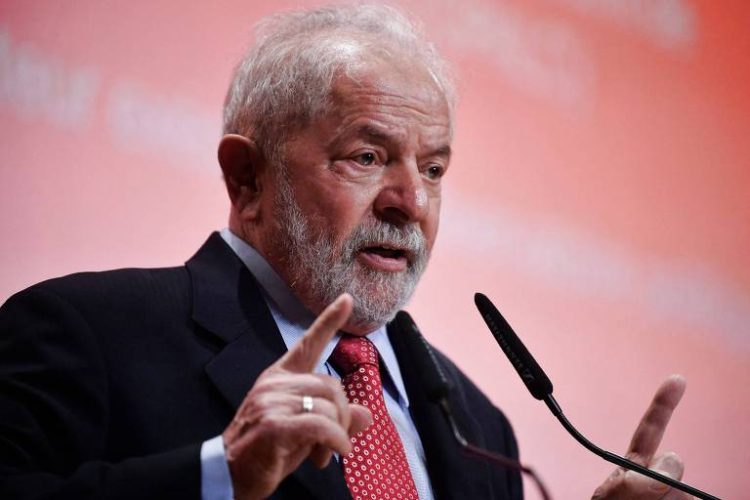 Vetado! Governo emite comunicado sobre saque do FGTS para compra de carro popular