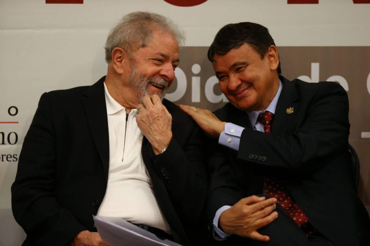 NOVO PAGAMENTO! Retorno do Bolsa Família traz novidades surpreendentes nesta semana