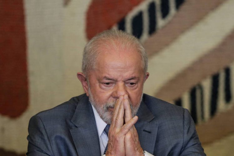 Mais MUDANÇAS! Trabalhador terá renda afetada em nova medida do Governo