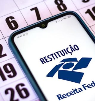 Restituição do Imposto de Renda AUTORIZADA! Veja agora quanto irá receber