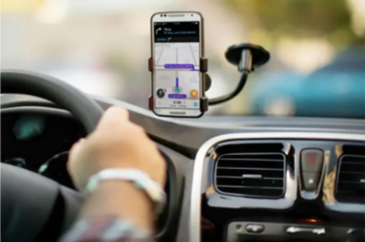 Comprar ou alugar um carro para ser motorista da Uber e 99? Descubra qual é mais vantajoso