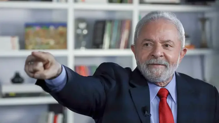 NOVO salário mínimo APROVADO gera impactos imediatos no bolso dos trabalhadores