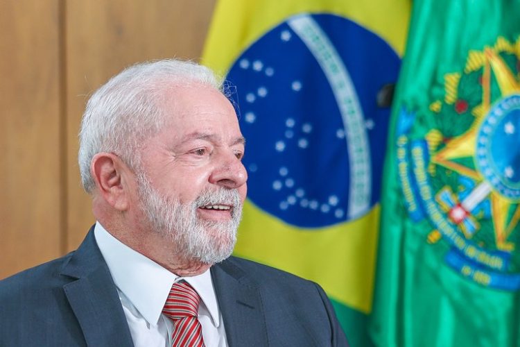 Dinheiro EXTRA vai surpreender os titulares do Bolsa Família no fim deste mês