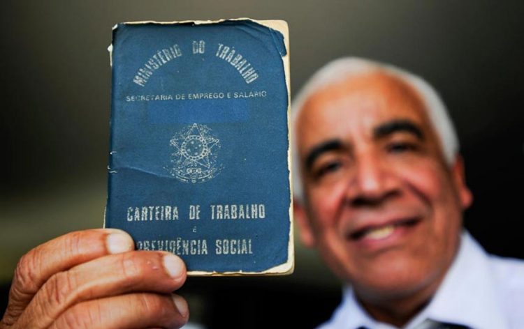 Quinto dia útil de dezembro: Confirmação de quando cai o seu salário