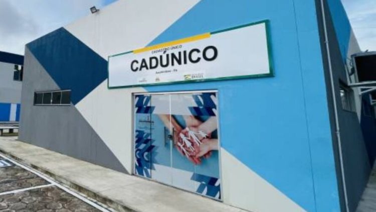 Dúvidas sobre em QUAL benefício do governo você deve se candidatar? Descubra agora!