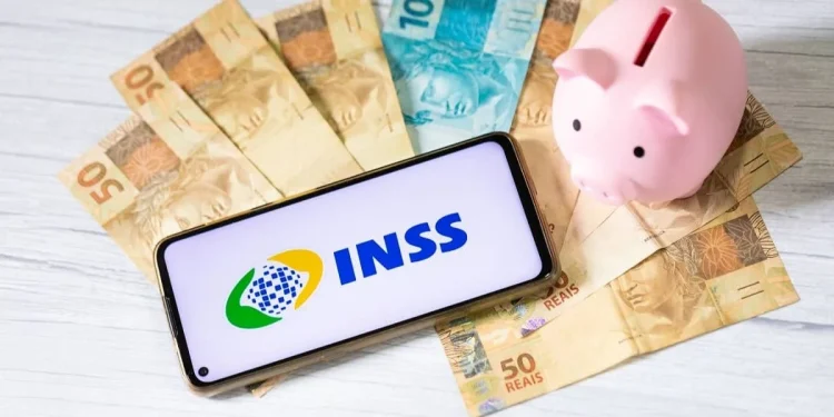 Consulta LIBERADA! Veja quanto irá receber no 13º salário do INSS até o fim da semana