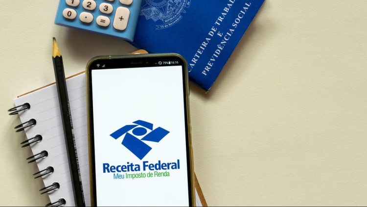 Imposto de Renda 2023: Consulta ao 2º lote da RESTITUIÇÃO será liberada EM BREVE