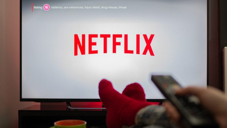 NETFLIX é novamente NOTIFICADA pelo Procon. Entenda o motivo